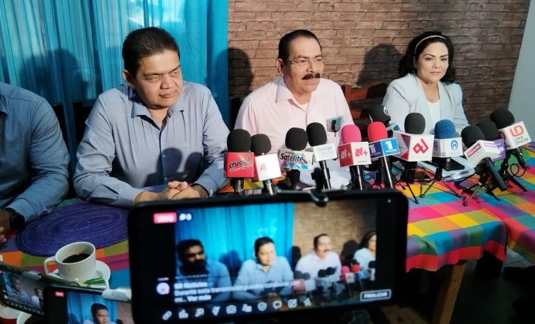 WhatsApp Image 2023-07-05 at 1.26.36 PM