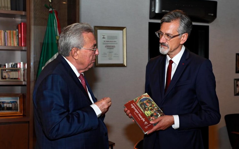 WhatsApp Image 2023-07-05 at 2.57.17 PM (1)