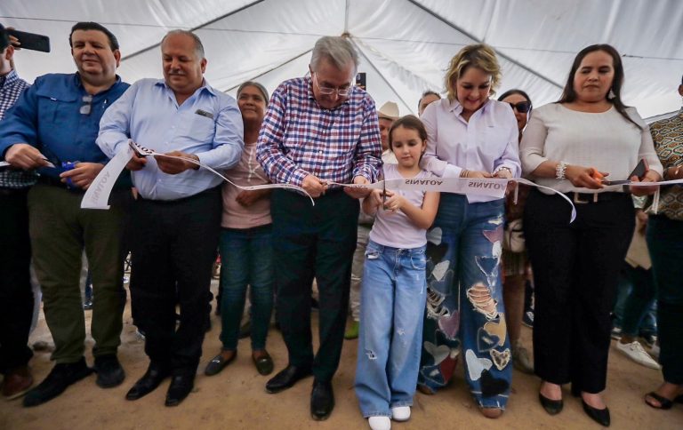 WhatsApp Image 2023-07-05 at 5.17.11 PM