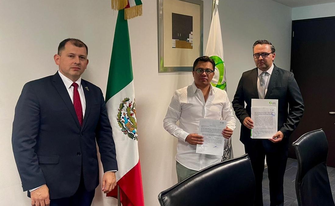 WhatsApp Image 2023-07-05 at 6.46.07 PM