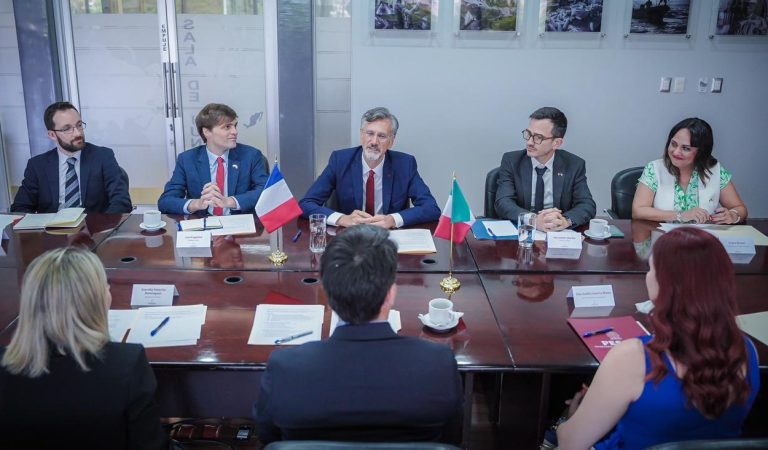 WhatsApp Image 2023-07-05 at 7.38.42 PM