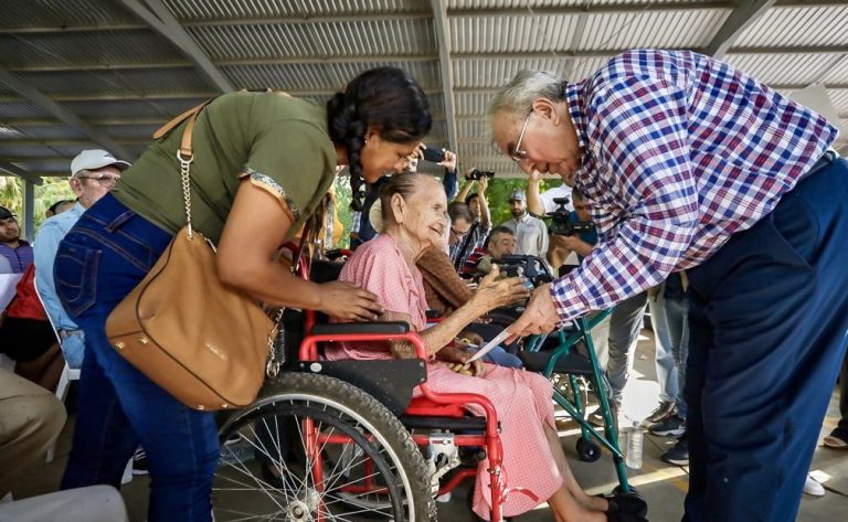 WhatsApp Image 2023-07-05 at 8.14.04 PM