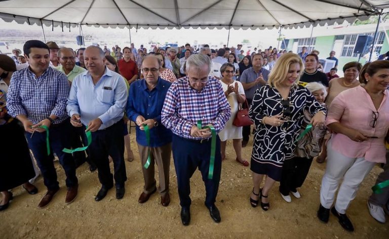 WhatsApp Image 2023-07-05 at 8.28.12 PM