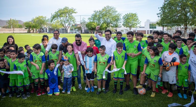 WhatsApp Image 2023-07-05 at 8.49.16 PM (1)