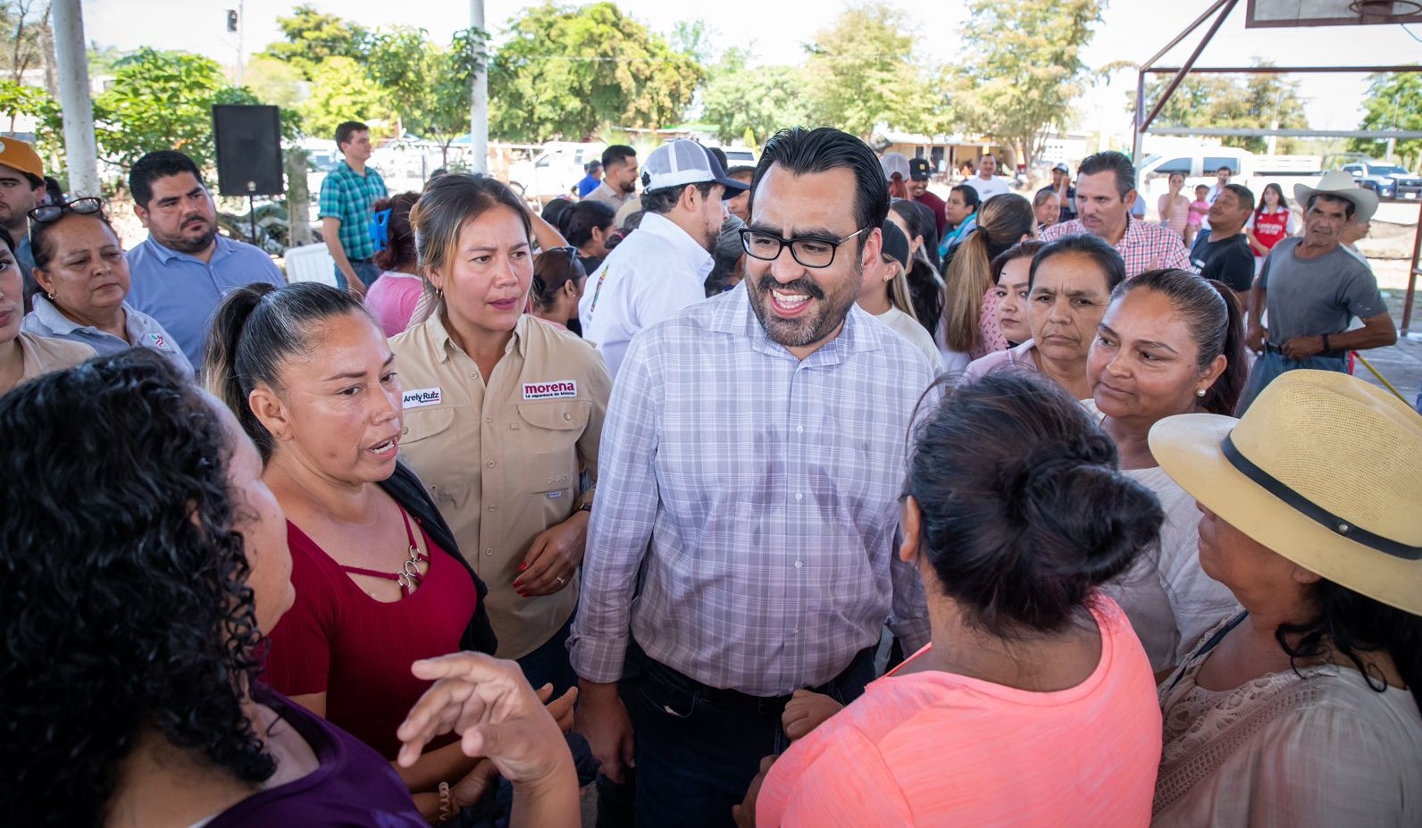 WhatsApp Image 2023-07-06 at 1.16.39 PM