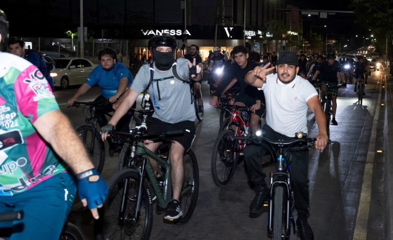 WhatsApp Image 2023-07-06 at 10.02.13 PM