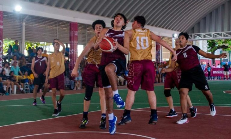 WhatsApp Image 2023-07-06 at 10.09.22 PM