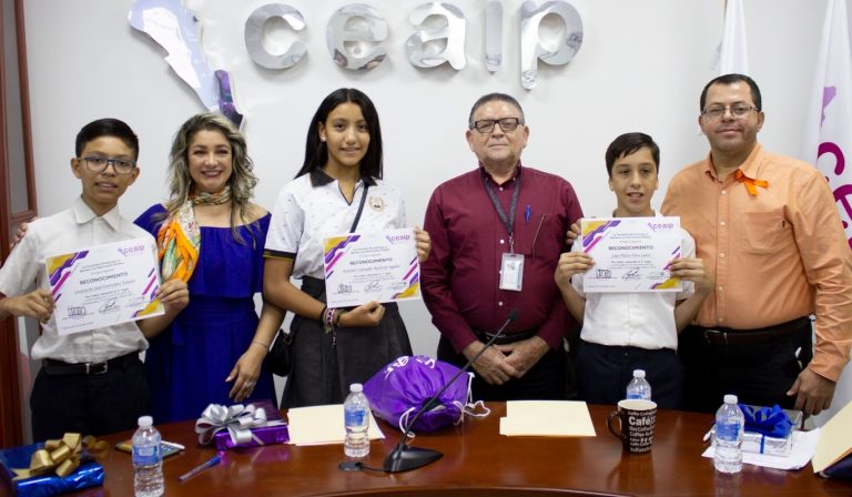 WhatsApp Image 2023-07-06 at 11.19.15 AM