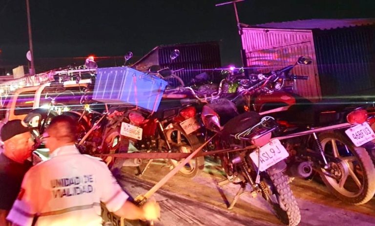 WhatsApp Image 2023-07-06 at 11.19.39 AM