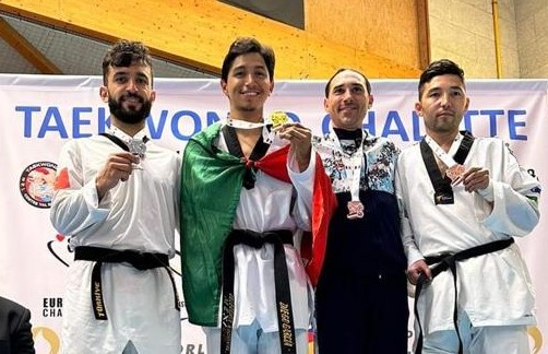 WhatsApp Image 2023-07-06 at 12.03.12 PM (2)