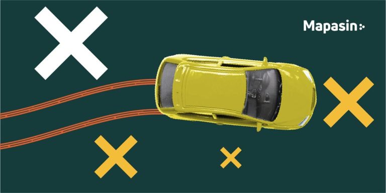 WhatsApp Image 2023-07-06 at 12.05.21 PM