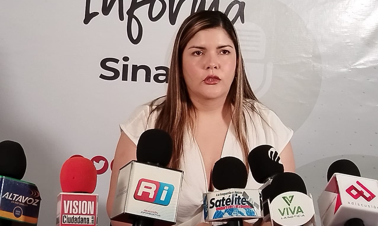 WhatsApp Image 2023-07-06 at 12.18.58 PM