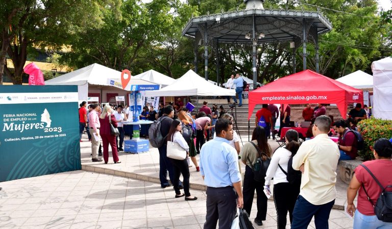 WhatsApp Image 2023-07-06 at 12.35.20 PM