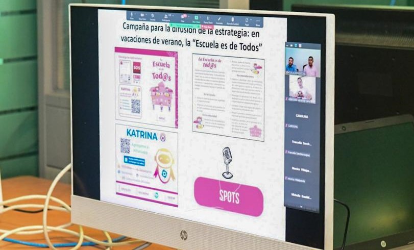 WhatsApp Image 2023-07-06 at 12.48.43 PM