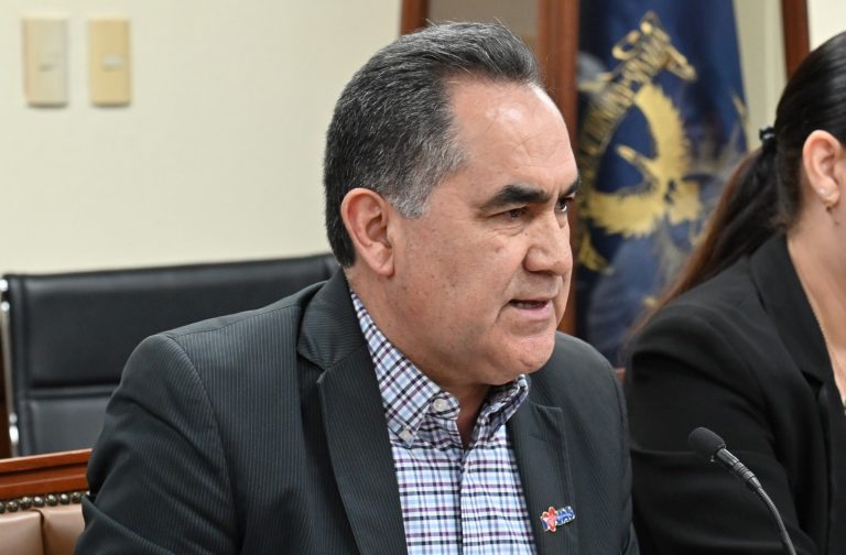 WhatsApp Image 2023-07-06 at 2.04.32 PM