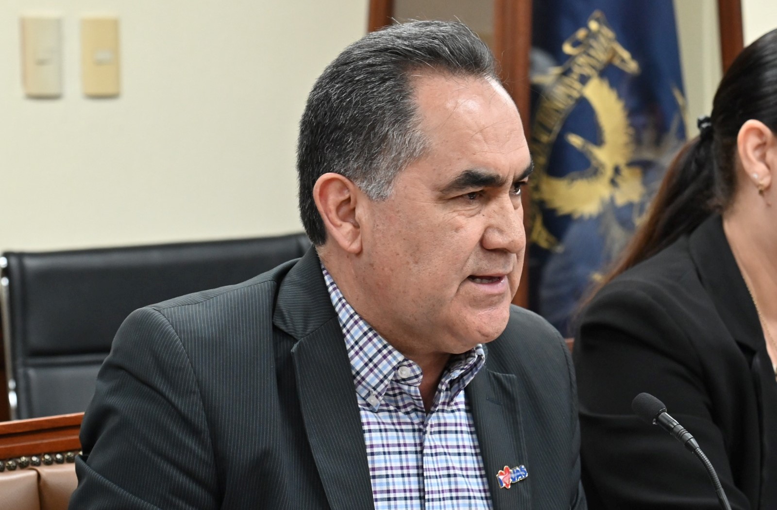 WhatsApp Image 2023-07-06 at 2.04.32 PM