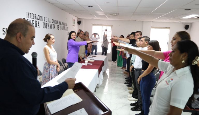 WhatsApp Image 2023-07-06 at 3.21.21 PM (1)