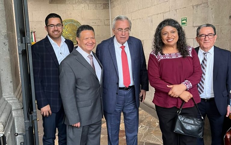 WhatsApp Image 2023-07-06 at 3.23.17 PM