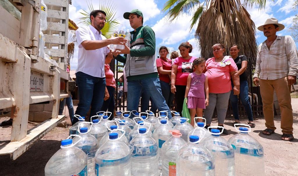 WhatsApp Image 2023-07-06 at 6.01.39 PM