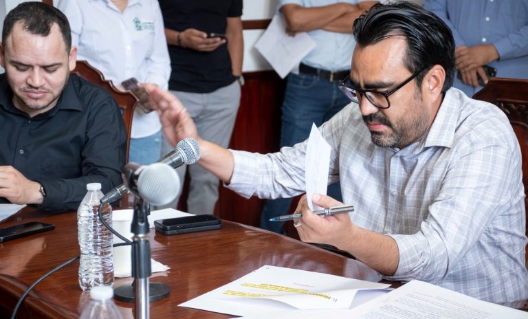 WhatsApp Image 2023-07-06 at 6.15.57 PM