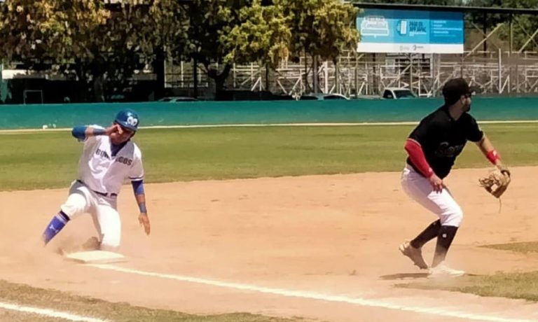 WhatsApp Image 2023-07-06 at 6.38.58 PM