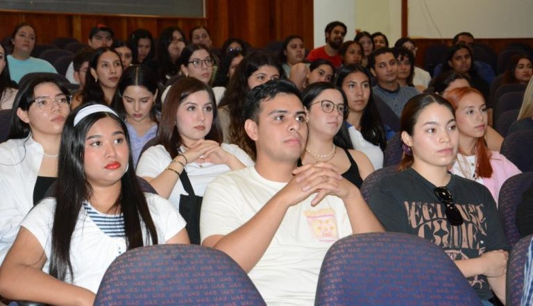 WhatsApp Image 2023-07-06 at 8.55.38 AM