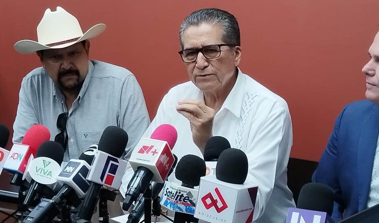 WhatsApp Image 2023-07-06 at 9.02.21 PM