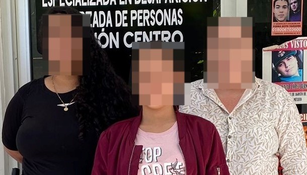 WhatsApp Image 2023-07-07 at 10.10.19 PM