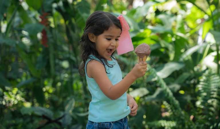 WhatsApp Image 2023-07-07 at 10.14.21 PM