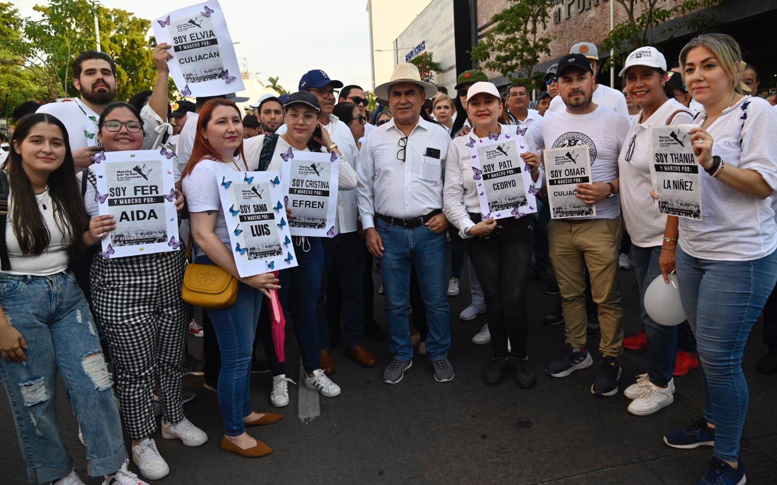 WhatsApp Image 2023-07-07 at 10.45.40 PM (1)