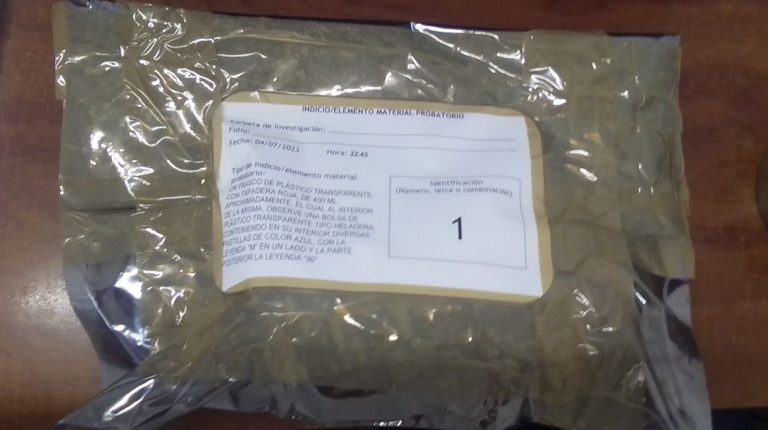 WhatsApp Image 2023-07-07 at 10.45.42 AM