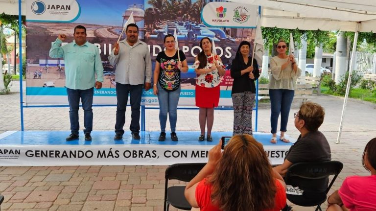 WhatsApp Image 2023-07-07 at 11.11.49 AM