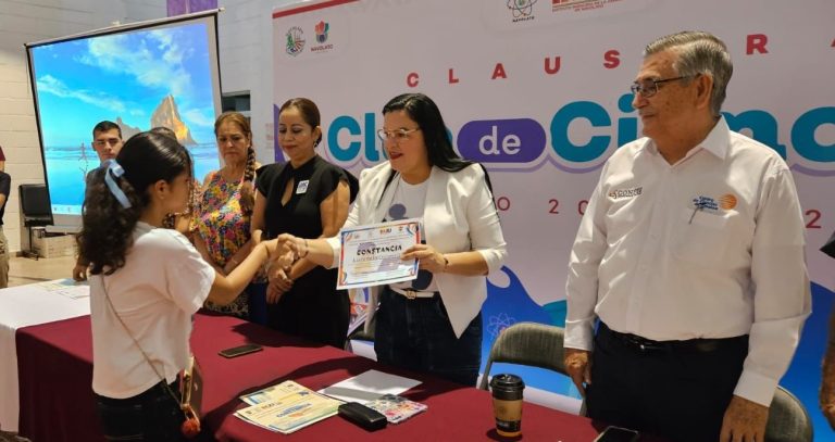 WhatsApp Image 2023-07-07 at 2.29.32 PM