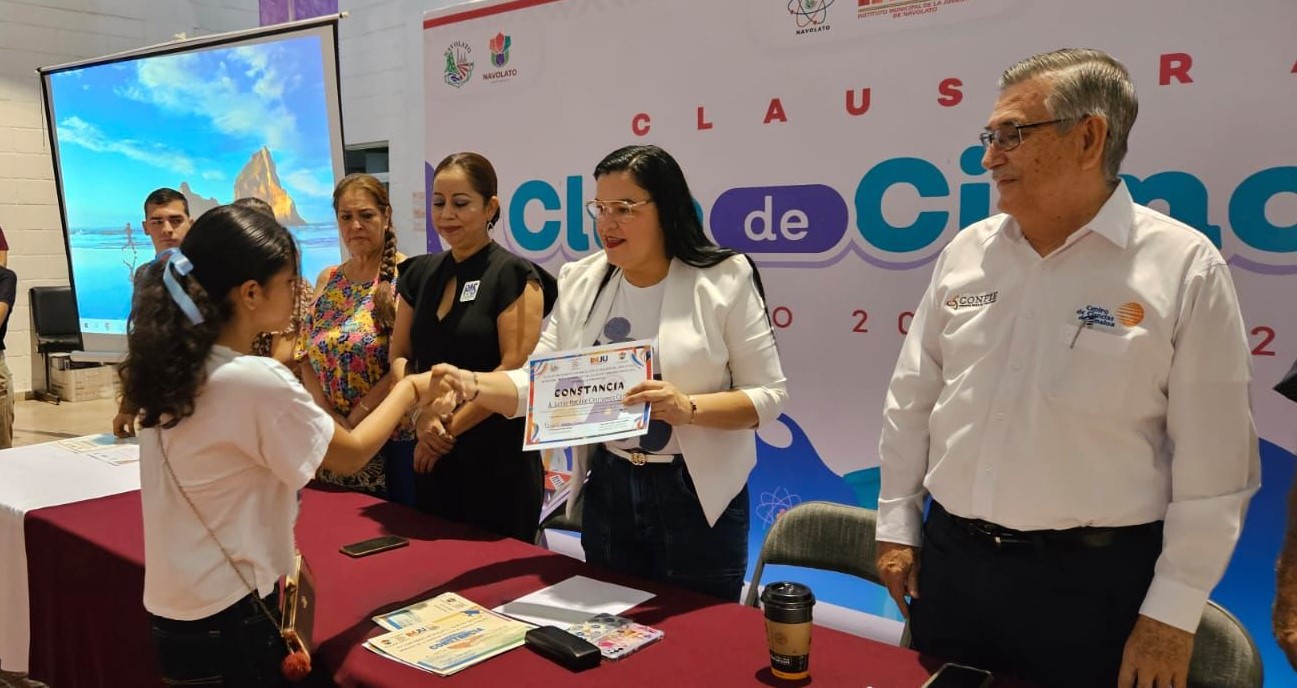 WhatsApp Image 2023-07-07 at 2.29.32 PM