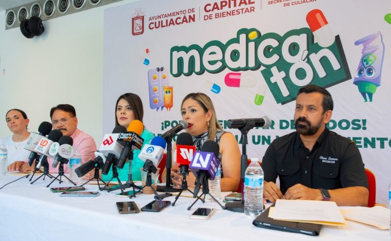 WhatsApp Image 2023-07-07 at 2.44.27 PM