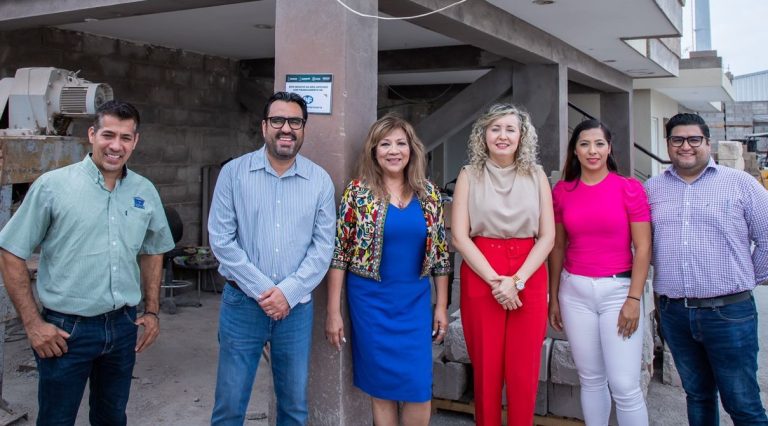 WhatsApp Image 2023-07-07 at 3.18.01 PM