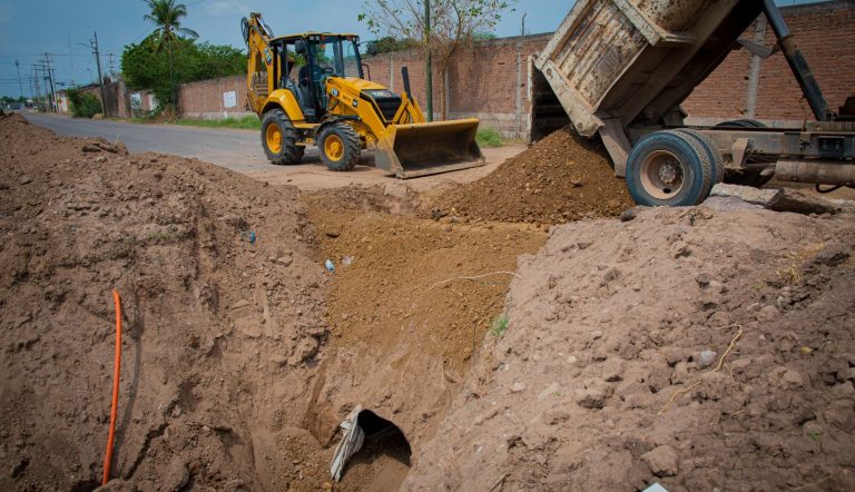 WhatsApp Image 2023-07-07 at 4.49.38 PM