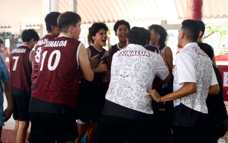 WhatsApp Image 2023-07-07 at 4.53.23 PM (1)