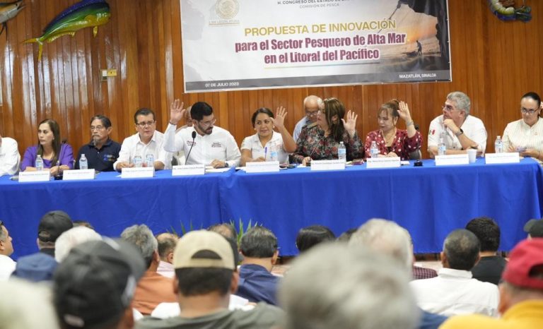 WhatsApp Image 2023-07-07 at 5.01.48 PM