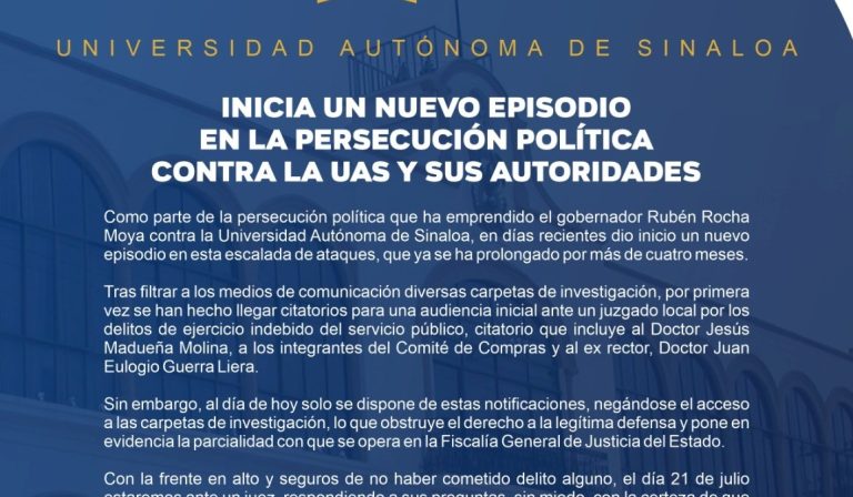 WhatsApp Image 2023-07-07 at 7.14.37 AM