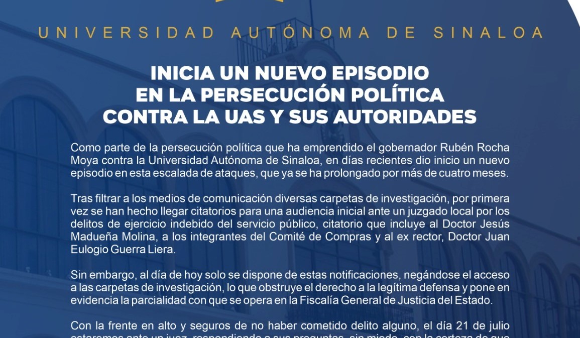 WhatsApp Image 2023-07-07 at 7.14.37 AM