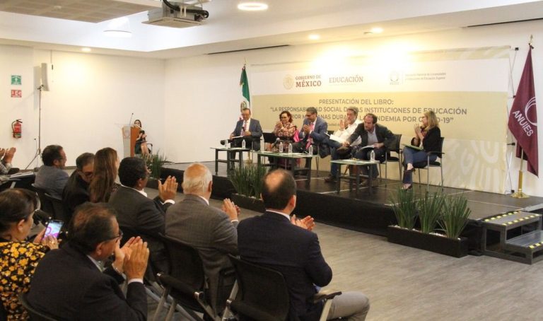 WhatsApp Image 2023-07-07 at 7.34.40 AM