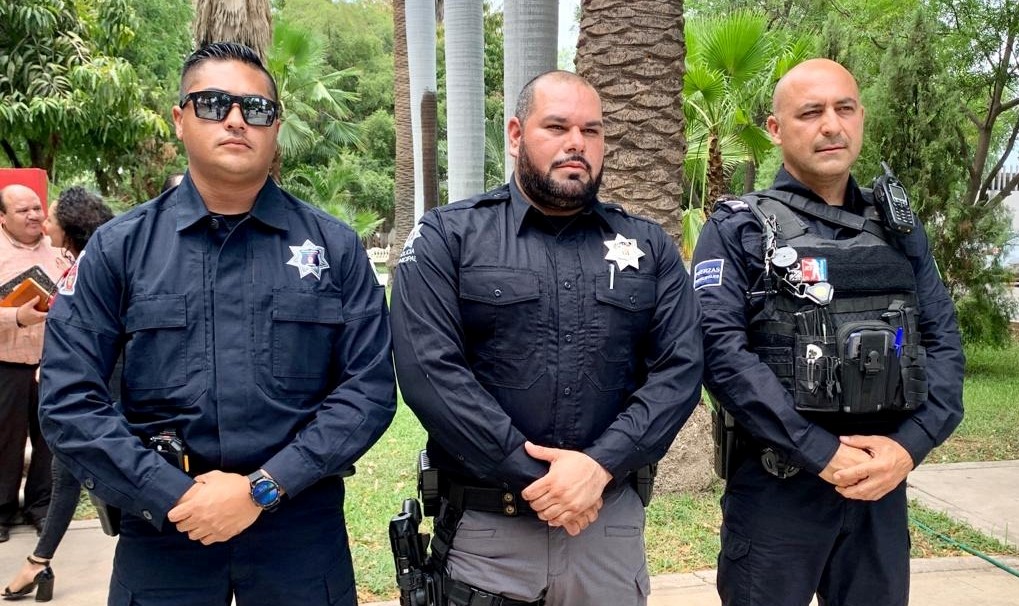 WhatsApp Image 2023-07-07 at 8.53.46 PM