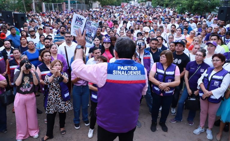 WhatsApp Image 2023-07-07 at 9.01.02 AM