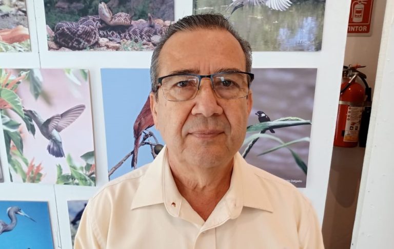 WhatsApp Image 2023-07-07 at 9.04.15 AM