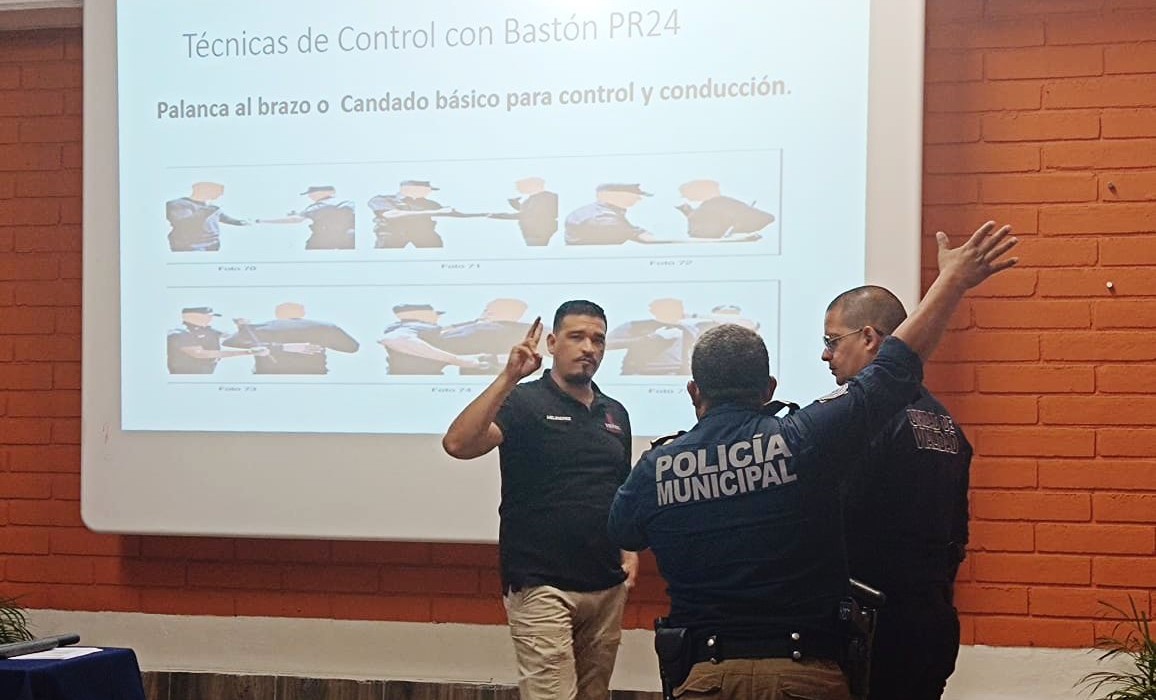 WhatsApp Image 2023-07-08 at 11.22.42 AM