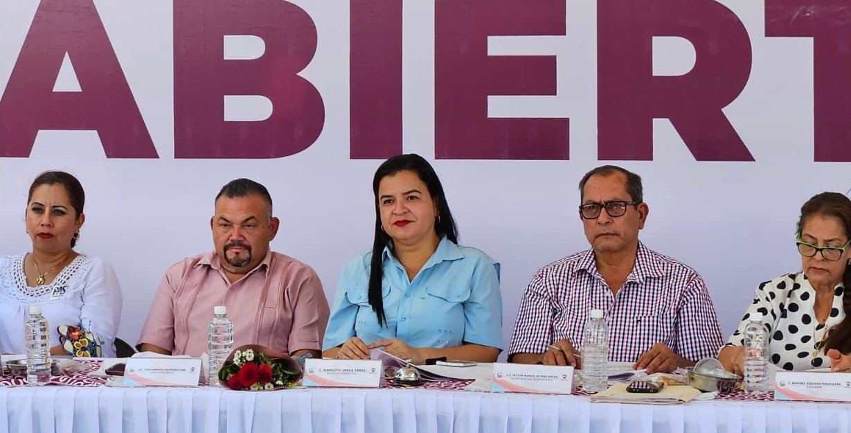 WhatsApp Image 2023-07-08 at 3.45.38 PM