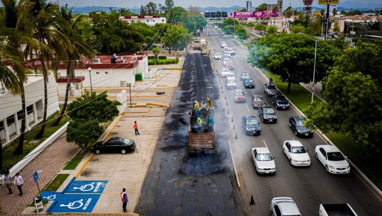 WhatsApp Image 2023-07-08 at 3.53.35 PM