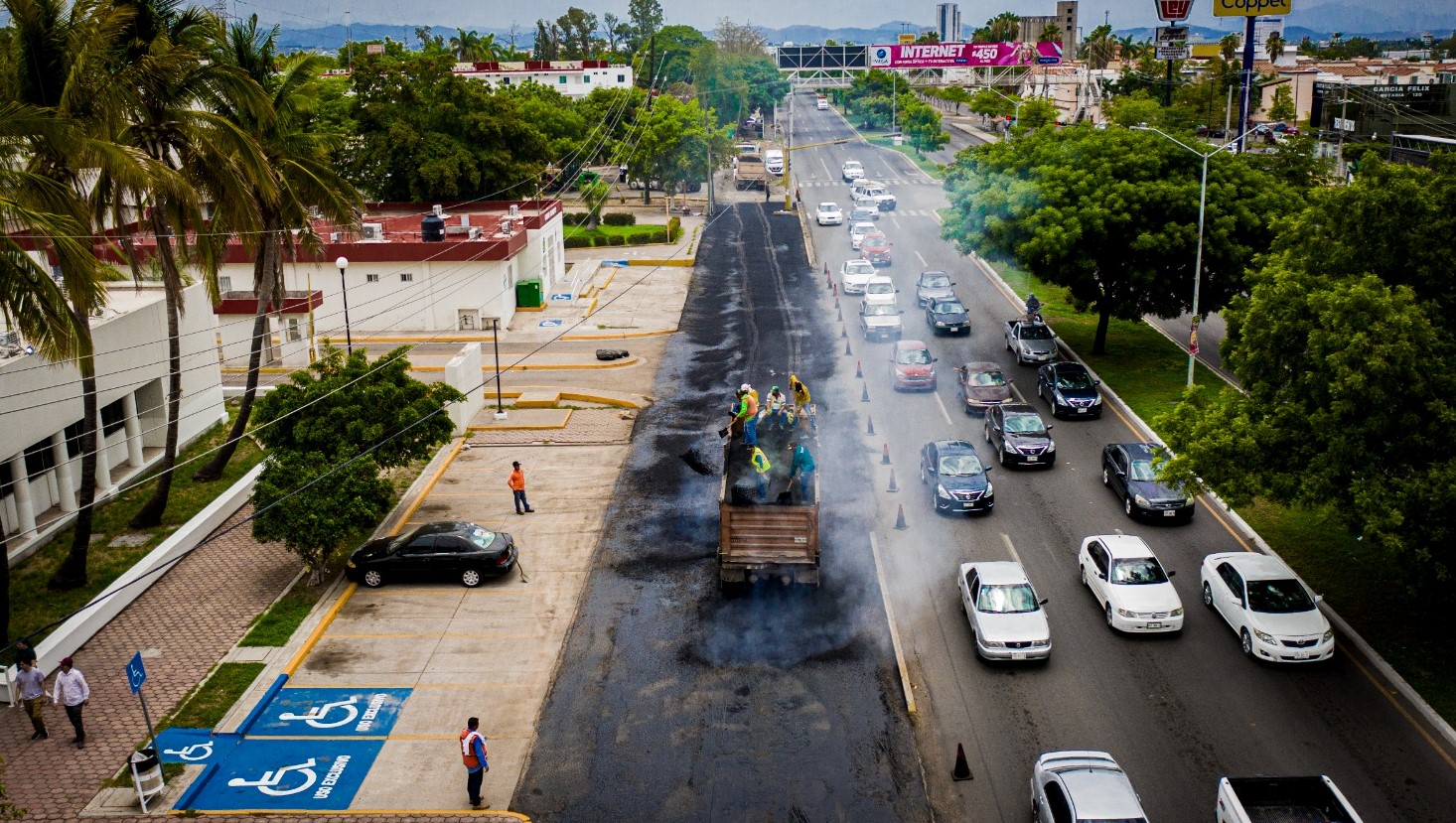 WhatsApp Image 2023-07-08 at 3.53.35 PM