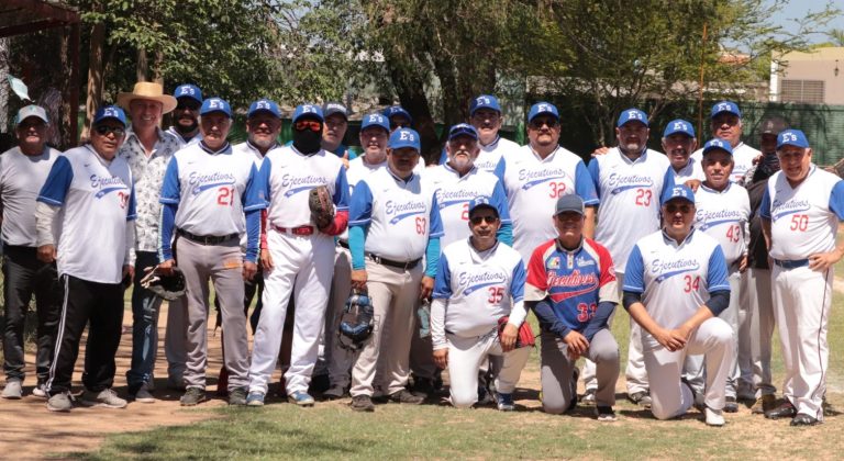 WhatsApp Image 2023-07-09 at 4.51.05 PM